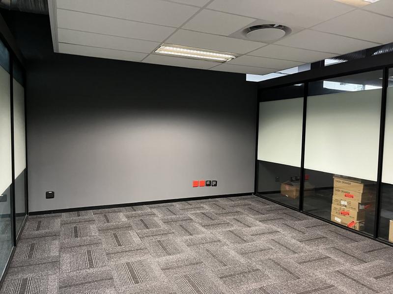 To Let commercial Property for Rent in Northgate Island Western Cape